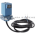 Cutler-Hammer 1255A-6511 Photoelectric Thru-Beam Detector Product Image
