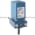 Cutler-Hammer 1255A-6511 Photoelectric Thru-Beam Detector Product Image