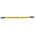 Cutler-Hammer 1270A-000 Photoelectric Head Product Image