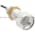 Cutler-Hammer 1273A-200 Photoelectric Detector Cable | Eaton 103904 Product Image