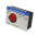 Cutler-Hammer 12NES1200T Rating Plug Product Image