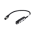 Cutler-Hammer 13100RQD03 Photoelectric Sensor Product Image