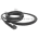 Cutler-Hammer 13101AS6515 Photoelectric Sensor Product Image