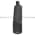 Cutler-Hammer 13101AS6515 Photoelectric Sensor Product Image
