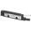Cutler-Hammer 13101AS6515 Photoelectric Sensor Product Image