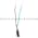 Cutler-Hammer 13101AS6515 Photoelectric Sensor Product Image