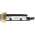 Cutler-Hammer 13104A6513 Comet Photoelectric 2 Inch Perfect PROXIMTY20-264VAC /15-30VDC Product Image