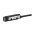 Cutler-Hammer 13104A6517 Photoelectric 6-Ft Cable | Eaton 109100-304 Product Image