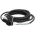 Cutler-Hammer 13104AS2328 Sensor Product Image