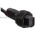 Cutler-Hammer 13104AS2328 Sensor Product Image