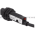 Cutler-Hammer 13104AS2328 Sensor Product Image