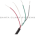 Cutler-Hammer 13104AS2328 Sensor Product Image