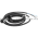 Cutler-Hammer 13104R6513 Proximity Switch Product Image
