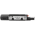 Cutler-Hammer 13104R6513 Proximity Switch Product Image