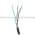 Cutler-Hammer 13104R6513 Proximity Switch Product Image