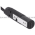 Cutler-Hammer 13104RQD03 Photoelectric Sensor | Comet Micro Connector | Eaton Product Image