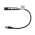 Cutler-Hammer 13104RS5003 Photoelectric Sensor Product Image