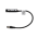 Cutler-Hammer 13107RSQD07 Photoeletric 6-in Diffuse Micro-Connector | Eaton Product Image