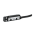 Cutler-Hammer 13150RL14 Photoelectric Sensor Product Image