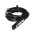 Cutler-Hammer 13156RD17B1 Photoelectric Prism Product Image
