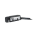 Cutler-Hammer 13156RD17B1 Photoelectric Prism Product Image