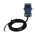 Cutler-Hammer 1351B-6511 Photoelectric Proximity Sensor | 50 Series Product Image