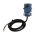 Cutler-Hammer 1351B-6511 Photoelectric Proximity Sensor | 50 Series Product Image