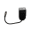 Cutler-Hammer 1351E-6534 Photoelectric Switch Product Image