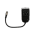 Cutler-Hammer 1351E-6534 Photoelectric Switch Product Image