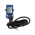 Cutler-Hammer 1352B-6511 Photoelectric Cable | OpcOn/Eaton Product Image