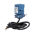 Cutler-Hammer 1352B-6511 Photoelectric Cable | OpcOn/Eaton Product Image