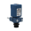 Cutler-Hammer 1356A-6503 Photoelectric Sensor Product Image
