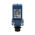 Cutler-Hammer 1356A-6503 Photoelectric Sensor Product Image