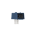 Cutler-Hammer 1381B-6501 Photoelectric Head | 18-INCH Sensing Distance | Opcon Product Image