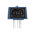 Cutler-Hammer 1381B-6501 Photoelectric Head | 18-INCH Sensing Distance | Opcon Product Image