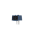 Cutler-Hammer 1381B-6501 Photoelectric Head | 18-INCH Sensing Distance | Opcon Product Image