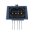 Cutler-Hammer 1384B-6501 Proximity Head Modular | Eaton Product Image