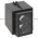 Cutler-Hammer 1391A-6501 Sensor Product Image