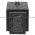 Cutler-Hammer 1391A-6501 Sensor Product Image