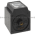 Cutler-Hammer 1391A-6501 Sensor Product Image