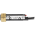 Cutler-Hammer 14101A6517 Photoelectric Sensor Product Image