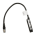 Cutler-Hammer 14101AQD07 Photoelectric Sensor Product Image