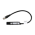 Cutler-Hammer 14101RQD07 Photoelectric Sensor | Comet Product Image