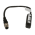 Cutler-Hammer 14102AQD03 Sensor | Photoelectric W/ Micro Connector | Eaton Product Image