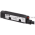 Cutler-Hammer 14102AQD07 Comet Photoelectric Reflex 10-30VDC Micro-Connetor Product Image