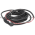 Cutler-Hammer 14102AS0142 Photoelectric Sensor Product Image