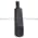 Cutler-Hammer 14102AS0142 Photoelectric Sensor Product Image