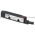 Cutler-Hammer 14102AS0142 Photoelectric Sensor Product Image