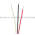 Cutler-Hammer 14102AS0142 Photoelectric Sensor Product Image