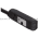 Cutler-Hammer 14102AS6515 Photoelectric Sensor Product Image